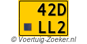 42DLL2