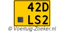 42DLS2