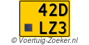 42DLZ3