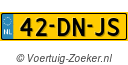 42-DN-JS