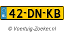 42DNKB