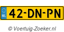 42DNPN