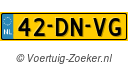 42DNVG