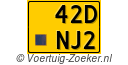 42DNJ2