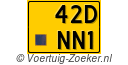 42DNN1