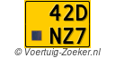 42-DNZ-7