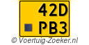 42-DPB-3
