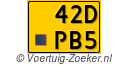 42-DPB-5