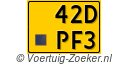 42-DPF-3