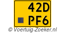 42-DPF-6