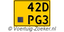 42-DPG-3