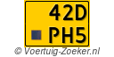 42-DPH-5