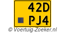 42-DPJ-4