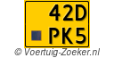 42-DPK-5