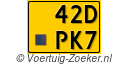 42DPK7