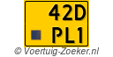 42-DPL-1
