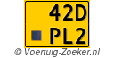 42-DPL-2