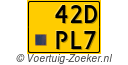 42DPL7