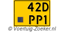 42DPP1