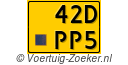 42-DPP-5