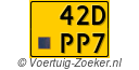 42DPP7