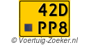 42-DPP-8