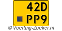 42-DPP-9