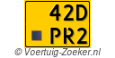 42-DPR-2