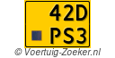 42DPS3
