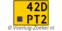 42-DPT-2