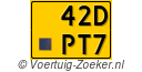 42-DPT-7