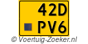 42-DPV-6