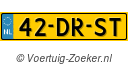 42DRST