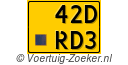 42-DRD-3