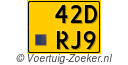 42-DRJ-9