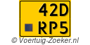 42DRP5