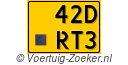 42-DRT-3