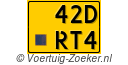 42-DRT-4