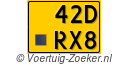 42-DRX-8