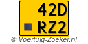 42-DRZ-2
