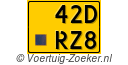 42DRZ8