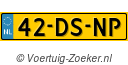 42DSNP