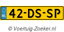 42DSSP