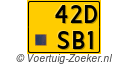 42DSB1
