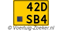 42-DSB-4