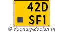 42-DSF-1