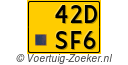42DSF6