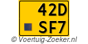 42-DSF-7