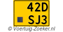 42-DSJ-3
