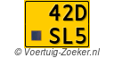 42-DSL-5